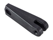 Ручка болта струбцины Yamaha 9.9-50/F8-9.9, Omax