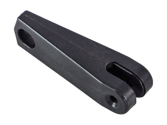 Ручка болта струбцины Yamaha 9.9-50/F8-9.9, Omax