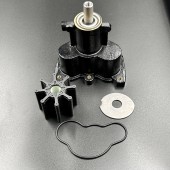 Ремкомплект помпы охлаждения Mercruiser (18-3160-1; 862914A13; 8M0118062) (PREMARINE) Ремкомплект помпы охлаждения Mercruiser (18-3160-1; 862914A13; 8M0118062) (PREMARINE)