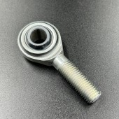 Рулевой наконечник Yamaha Vk540 (Yamaha) Рулевой наконечник Yamaha Vk540 (Yamaha)