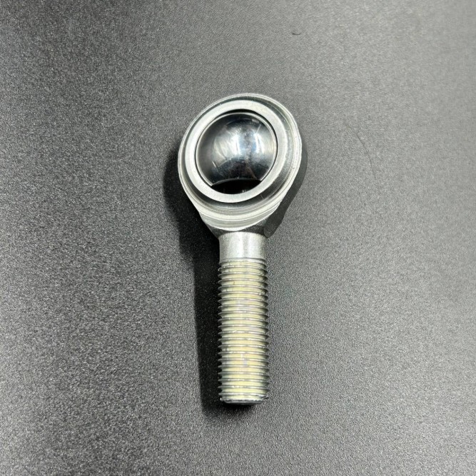 Рулевой наконечник Yamaha Vk540 (Yamaha)