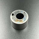 Стакан помпы охлаждения Tohatsu 9.9-18/Mercury 9.9-18 (803751) (Omax)