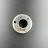 Стакан помпы охлаждения Tohatsu 9.9-18/Mercury 9.9-18 (803751) (Omax)