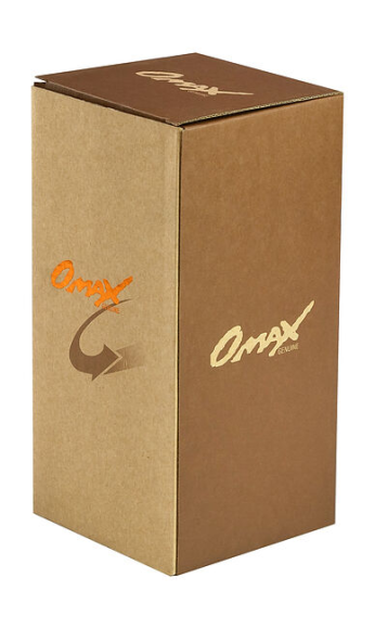 Фильтр топливный с отстойником с фильтрующим элементом 10 мк, аналог UF20K Фильтр топливный с отстойником с фильтрующим элементом 10 мк, аналог UF20K