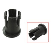 Втулка амортизатора Sledex для Ski-Doo