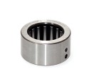 Подшипник коленвала 35NQ5528W11
