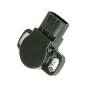 Датчик положения дроссельной заслонки Sledex для Arctic Cat