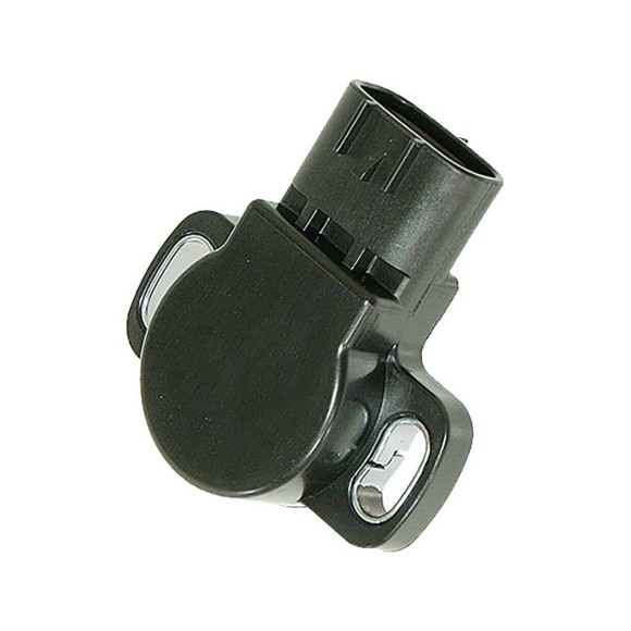 Датчик положения дроссельной заслонки Sledex для Arctic Cat