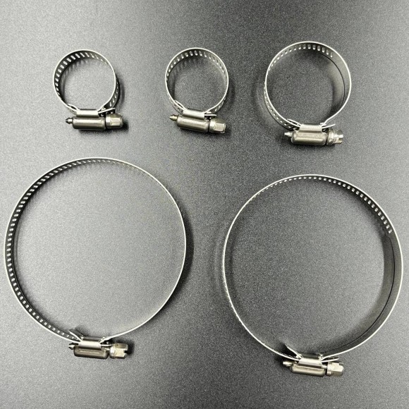 Установочный комплект угловой колонки Mercruiser Alpha one  (JSP)