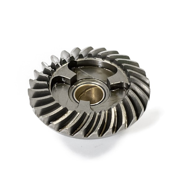 Шестерня переднего хода Tohatsu 3B2-64010-0