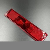 Плафон заднего фонаря Artic Cat (0116-406) (KINETIX)