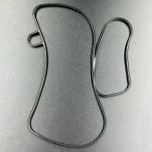 Уплотнительная прокладка Volvo Penta  (JSP)