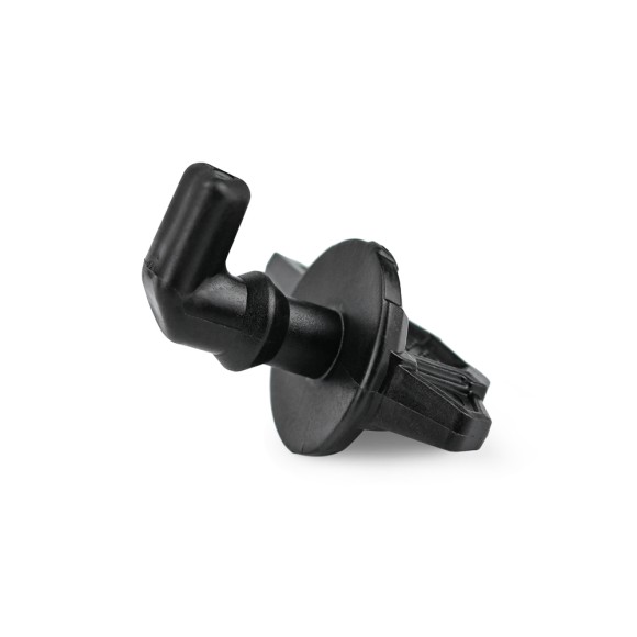 Крепление пластика Sledex для Polaris