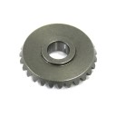 Шестерня переднего хода Yamaha 646-45560-00