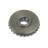 Шестерня переднего хода Yamaha 646-45560-00
