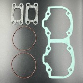 Ремкомплект двигателя SKI-DOO 550 (03-10 г.в.) (09-710277) (Osaka)