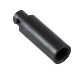 Уплотнение трубки охлаждения Yamaha 2-5/2-2.5, Omax