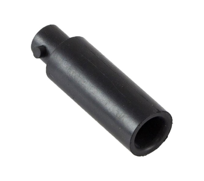 Уплотнение трубки охлаждения Yamaha 2-5/2-2.5, Omax