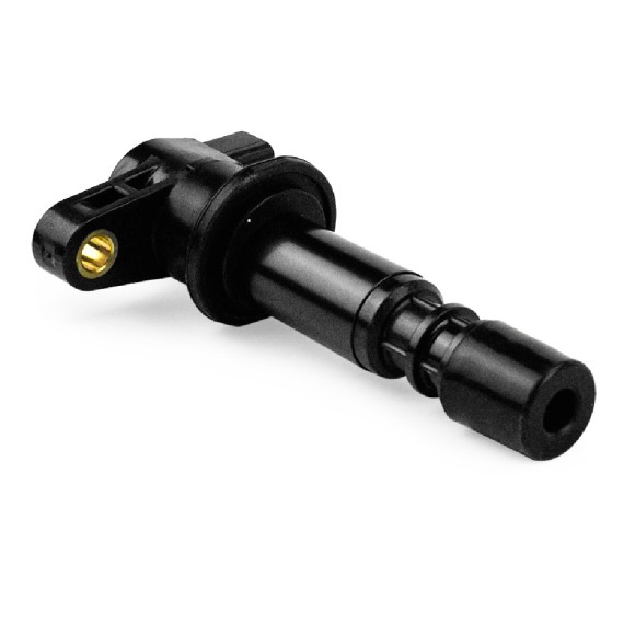 Катушка зажигания Аrctic Cat SM-01187