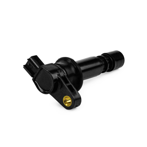 Катушка зажигания Аrctic Cat SM-01187