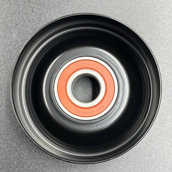 Ролик натяжителя Mercruiser (JSP) Ролик натяжителя Mercruiser (JSP)