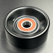 Ролик натяжителя Mercruiser  (JSP)