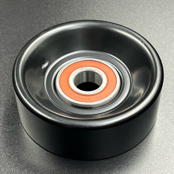 Ролик натяжителя Mercruiser  (JSP)