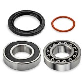 Комплект подшипников ведомого вала Sledex для Arctic Cat 600/800/1100