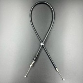 Трос газа  Yamaha VK540 V (17-21)(8KX-26311-00) (KINETIX)