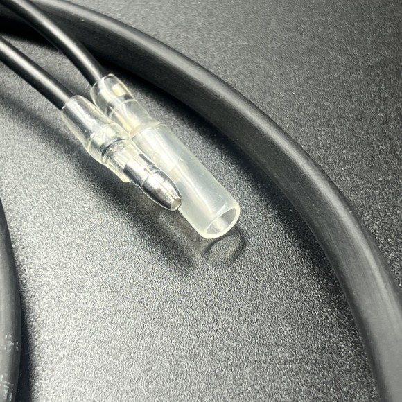 Датчики трима, комплект для Mercruiser  Alpha One/Bravo I/II/III (805320A03;88678A5) (PREMARINE)