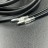 Датчики трима, комплект для Mercruiser  Alpha One/Bravo I/II/III (805320A03;88678A5) (PREMARINE)