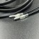 Датчики трима, комплект для Mercruiser  Alpha One/Bravo I/II/III (805320A03;88678A5) (PREMARINE)