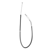 Трос газа Sledex для Yamaha (заменяет SM-05235)