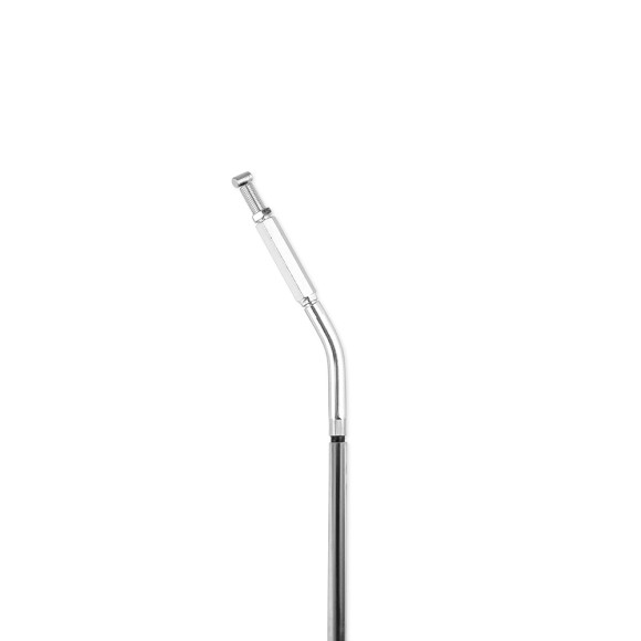 Трос газа Sledex для Yamaha (заменяет SM-05235) Трос газа Sledex для Yamaha (заменяет SM-05235)