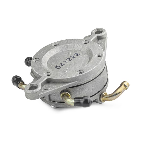 Насос топливный Sledex для Polaris Насос топливный Sledex для Polaris