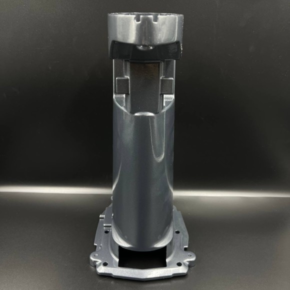 Дейдвуд Yamaha 9.9-15 (S) (YUELANG)