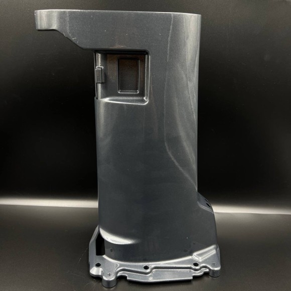 Дейдвуд Yamaha 9.9-15 (S) (YUELANG)