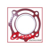 Прокладка под головку Yamaha 2, Omax