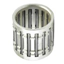 Подшипник шатуна игольчатый, верхний, Sledex