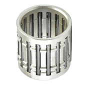 Подшипник шатуна игольчатый, верхний, Sledex