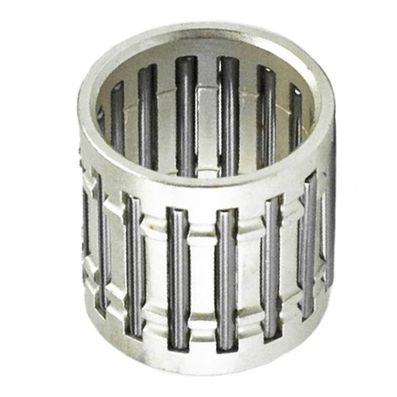 Подшипник шатуна игольчатый, верхний, Sledex