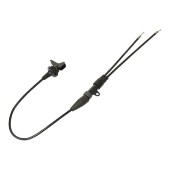 Трос обогатителя карбюратора Sledex для Yamaha Трос обогатителя карбюратора Sledex для Yamaha