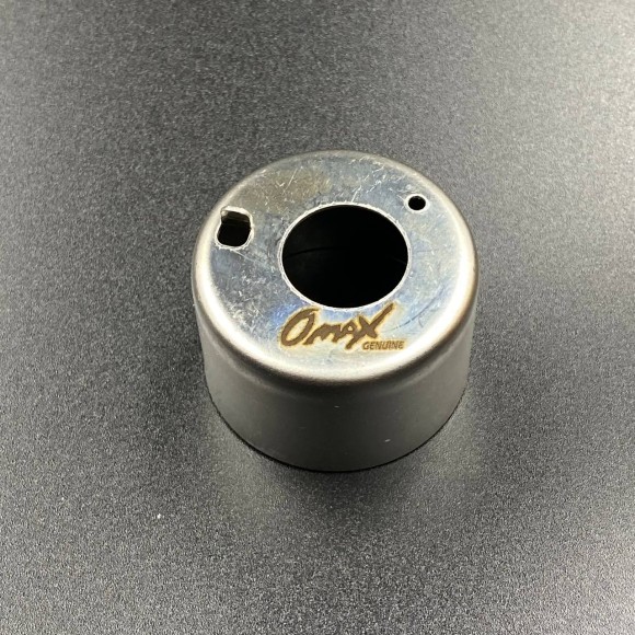 Ремкомплект помпы охлаждения Tohatsu 9.9-18 (Omax)