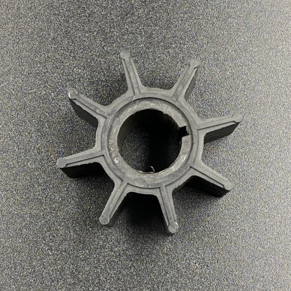 Ремкомплект помпы охлаждения Tohatsu 9.9-18 (Omax)