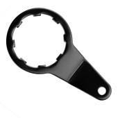 Рычаг поворотный Sledex для Ski-Doo Рычаг поворотный Sledex для Ski-Doo