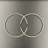 Поршневой комплект Suzuki DT9.9-15 (кольца 1.50mm) (STD) (Omax)