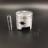 Поршневой комплект Suzuki DT9.9-15 (кольца 1.50mm) (STD) (Omax)