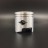 Поршневой комплект Suzuki DT9.9-15 (кольца 1.50mm) (STD) (Omax)