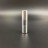Поршневой комплект Suzuki DT9.9-15 (кольца 1.50mm) (STD) (Omax)