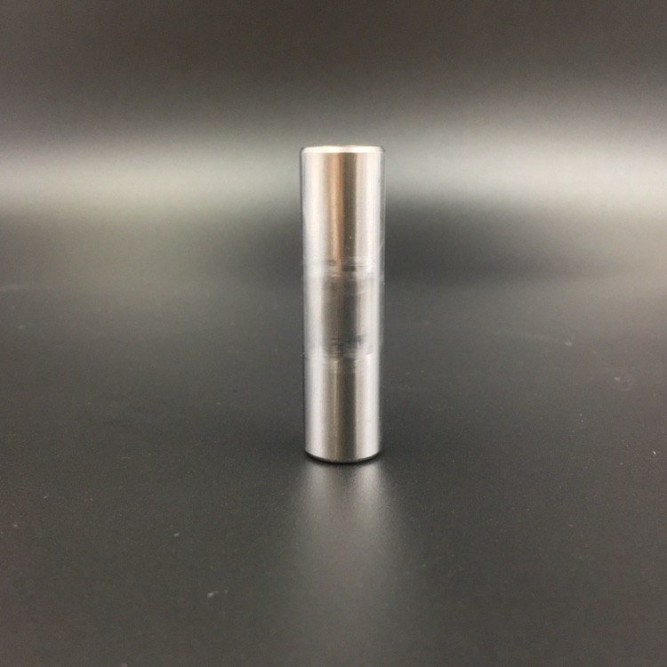 Поршневой комплект Suzuki DT9.9-15 (кольца 1.50mm) (STD) (Omax)